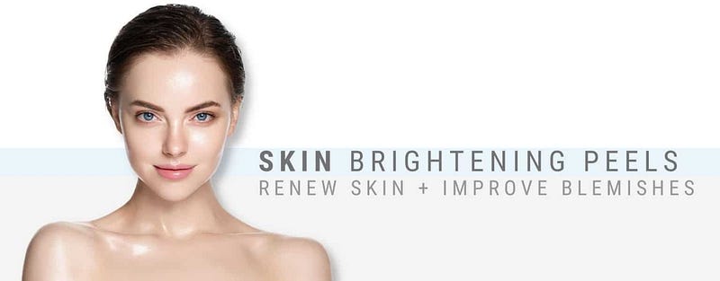 What Is The Importance Of Skin Tightening Treatments?