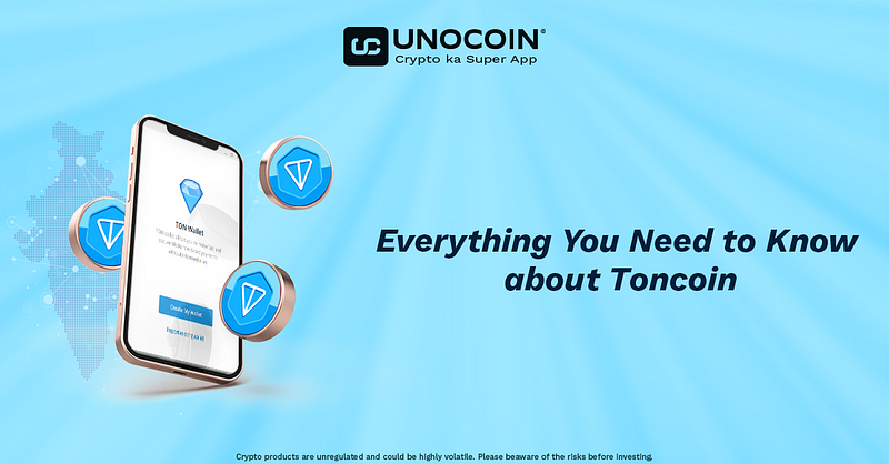 Everything You Need to Know about TONCOIN. toncoin buy toncoin toncoin wallet whattomine toncoin how to sell toncoin toncoin calculator toncoin pool toncoin price toncoin airdrop toncoin app