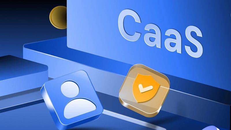 A Ultimate Guide to Picking the Best CaaS Provider for Banking Requirements