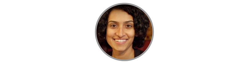 Data-driven, not ego-driven culture: Rohini Pandhi, Product Lead at&nbsp;Square