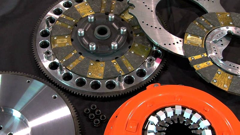 https://www.smautoservice.co.uk/clutch-repair-replacement-trowbridge-uk/
