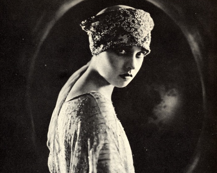Screenwriting Advice From The Past: The Kinds Of Stories That Sell [Part 2]