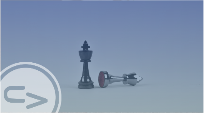Human-Centered Research: Strategic analysis