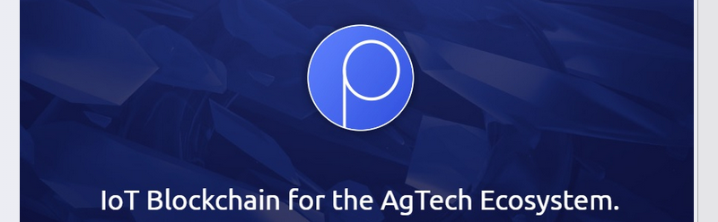 Otppay — the universal cryptocurrency platform