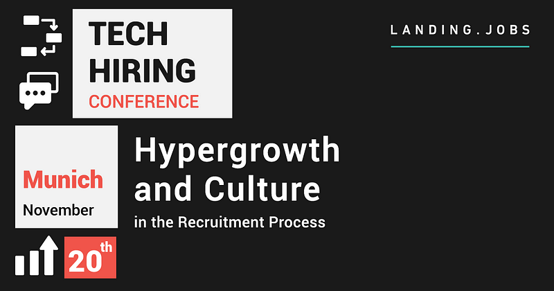 https://www.eventbrite.co.uk/e/tech-hiring-conference-hypergrowth-and-culture-in-the-recruitment-process-tickets-73411360355?