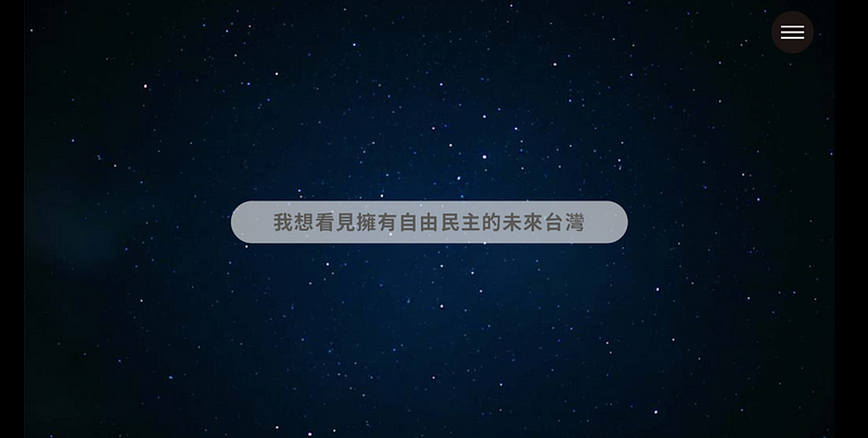raw-image