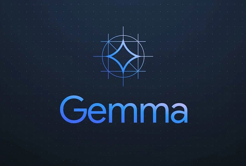 Menguak Era Baru AI: “What’s New in the Gemmaverse” di Google I/O 2025 — Sebuah Lompatan Menuju AI…