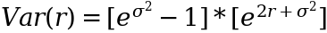 49093b73-88d9-4c30-bf00-89cdc4da1f3e.png