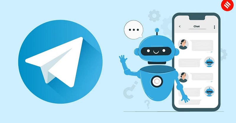 Mine To Earn Telegram Bots: A Complete Guide to Using ‘Mine to Earn’ Bots on Telegram for Passive Income