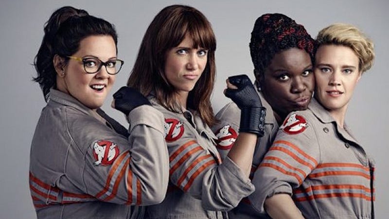 2020 Zero Draft Thirty March Challenge: Story Prep — Gender Bend