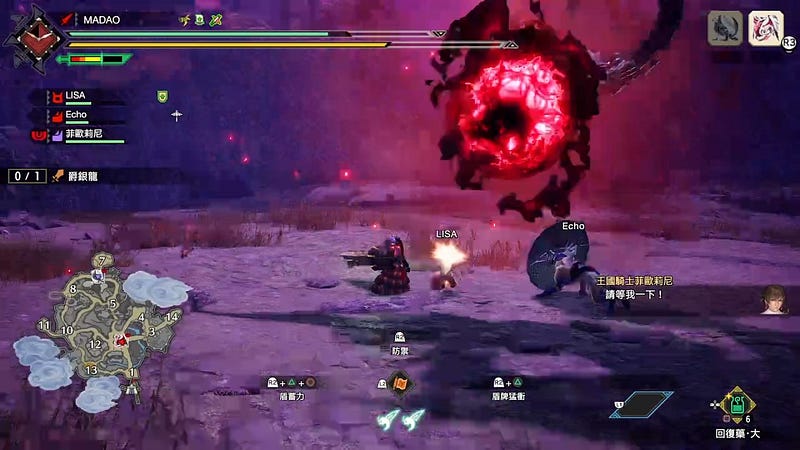 raw-image