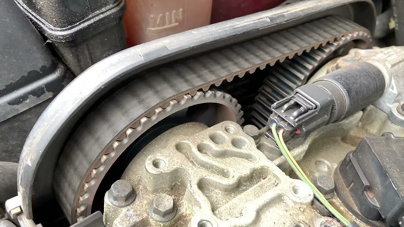 https://www.smautoservice.co.uk/timing-belt-replacement-services-trowbridge-uk/