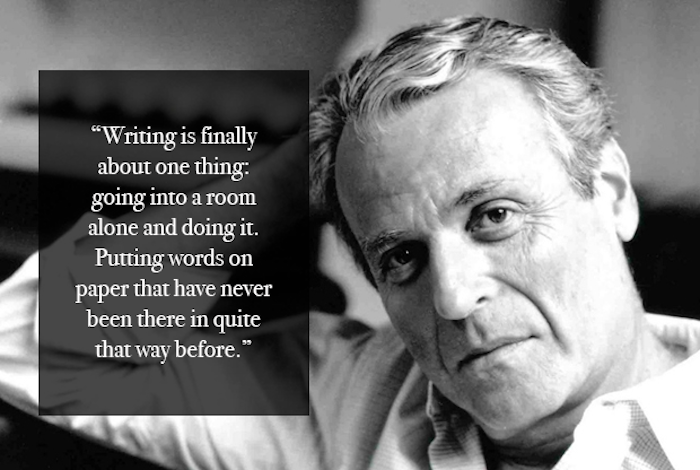 The Business of Screenwriting: Everything you wanted to know about specs [Part 2]