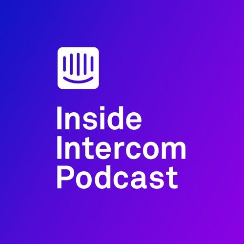 intercom_podcast