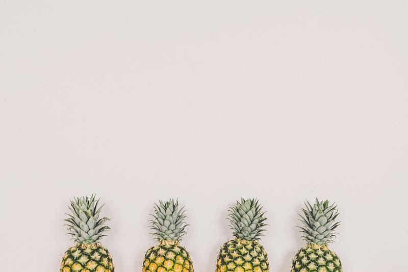 JavaScript: Four Ways to Remove a Value From an Array