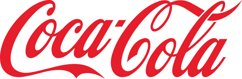 40 Companies to approach for Event Sponsorship.