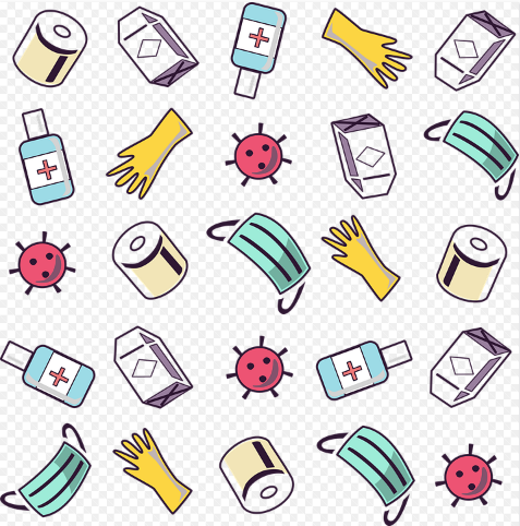 符合 FDA規格 與 FDA 批准，把Class 1醫療器材賣給美國 （Pixabay — artpolka）
