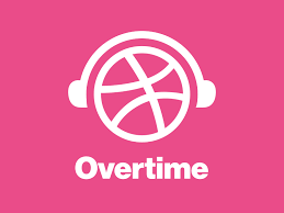 dribble_overtime