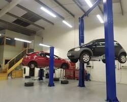 https://www.smautoservice.co.uk/affordable-pre-mot-check-trowbridge/