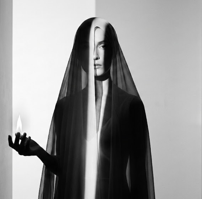 The Myth That Everyone Can Be a Medium: Why Honesty Protects the Sacred
