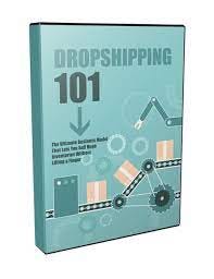 Dropshipping101Package | Dropshipping101Package Review 2021| Dropshipping | DIGITAL MARKETING 2021| https://reviewtestmoney.blogspot.com/