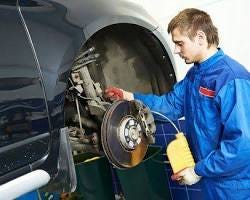 https://www.smautoservice.co.uk/affordable-pre-mot-check-trowbridge/