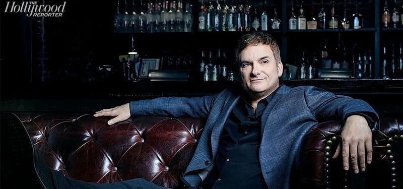 How They Write A Script: Shane Black