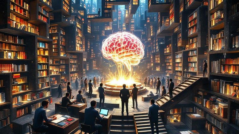 The Cognitive and Communicative Divide: How Higher Education Cultivates Critical Thinking and…