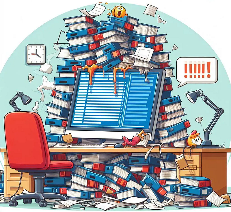 Stack Overflow