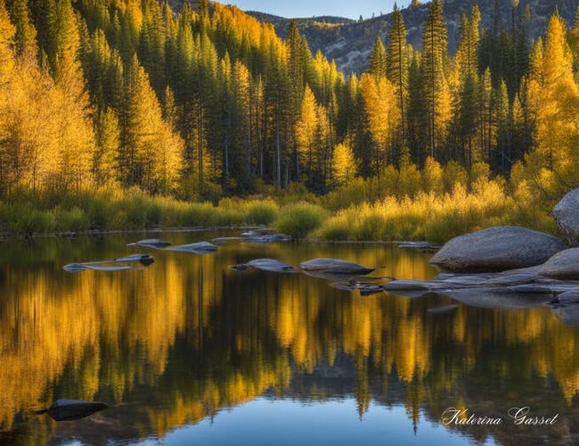 Lakes and mountains near Camp Williams Utah, offering countless opportunities for outdoor recreation