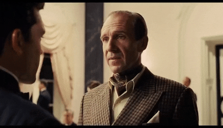 Daily Dialogue — February 29, 2020