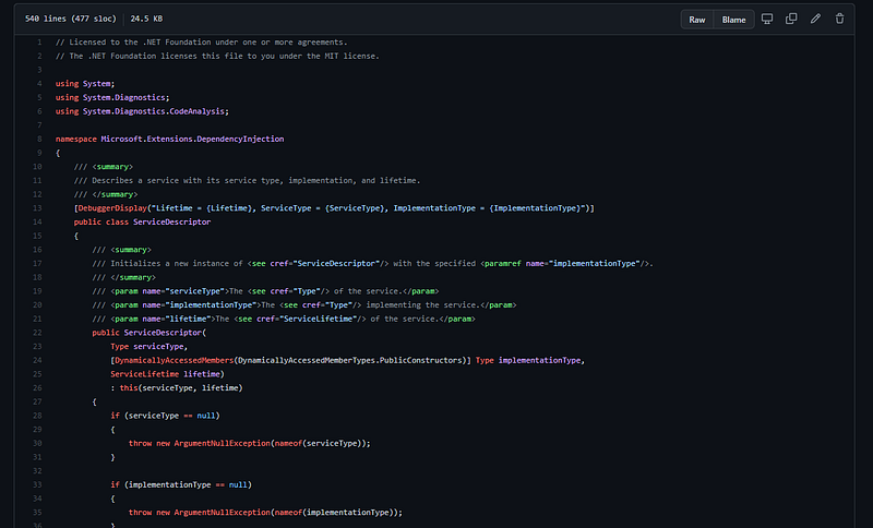 github.com/dotnet/runtime