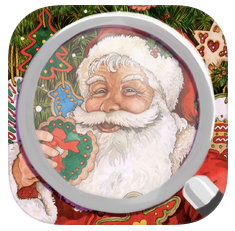 holiday apps for kids