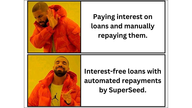 1*hrMNhzvjx92_pjxyCWtp1A.png