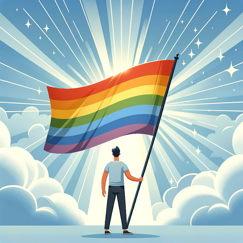 Is God Homophobic?