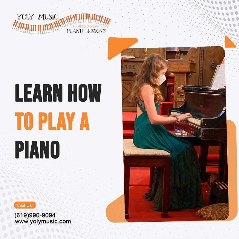 Teach & Compose