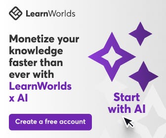 LearnWorlds Review