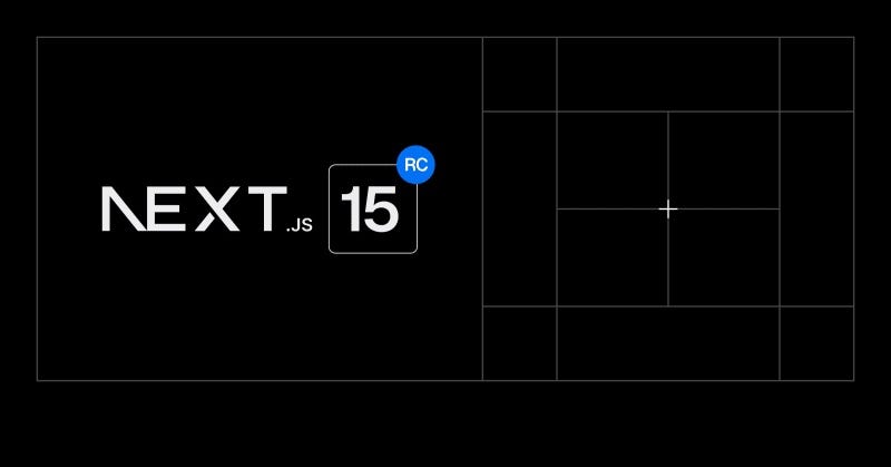 Next.js 15: New Changes AGAIN?