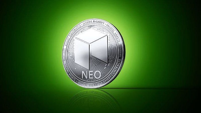 Top 8 Compelling Reasons to Make the Switch to Crypto Neo Banking in 2025