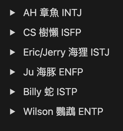 1*i6wpF44n9oyFByDOOV3HpQ.png