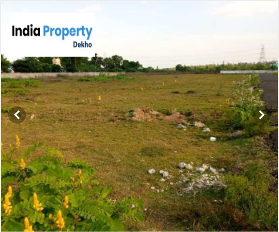 https://www.indiapropertydekho.com/property/27526/478-Sq-Yards-Industrial-Land-For-Sale-In-Phase-IV-Gurgaon