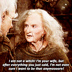 Reaction GIF from Once Upon a Time Season 5 recap