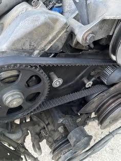 https://www.smautoservice.co.uk/timing-belt-replacement-services-trowbridge-uk/
