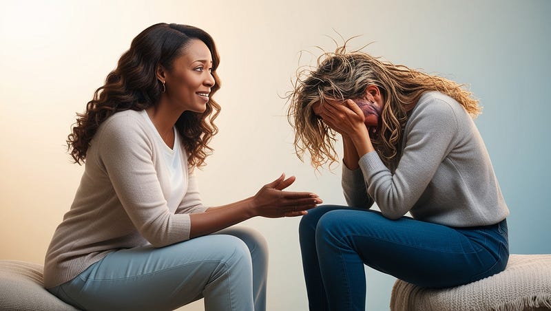 I Let AI Be My Therapist for a Week! 4 1*iEPBTOY4TyBkXzv HQMUPA