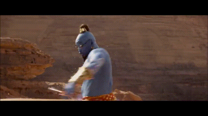 raw-image