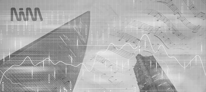 Transforming Investment Crypto Tokens as Financial Instruments Structured as Synthetic Shares