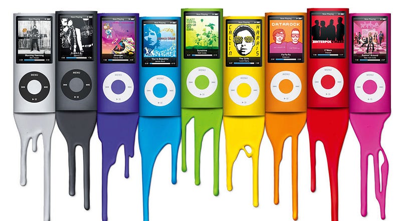 Why People Buy Things, and How to Make Consumers Fall in Love with Your Products