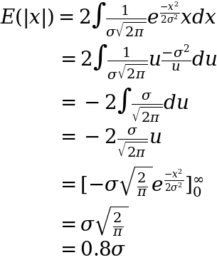 2ec669b3-5753-4554-b9a9-656a8eb75e95.png