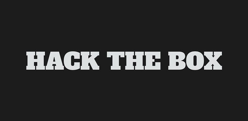 Blog thumbnail