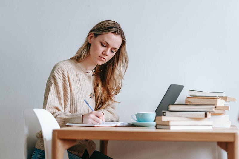 Featured image for You Don’t Need Relevant Experience to Get Your Dream Job